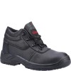 Centek Chukka FS330 Safety Boots Steel Toe Caps Midsole Centek Chukka FS330 Safety Boots Steel Toe Caps Midsole